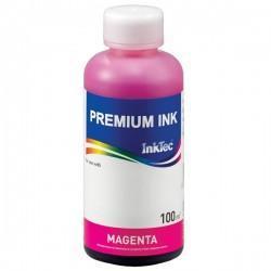 CERNEALA 100 ML E0019-100MM PIGMENT MAGENTA PENTRU EPSON WF-C5710 L15160 CERNEALA 100 ML E0019-100MM PIGMENT MAGENTA PENTRU EPSON WF-C5710 L15160